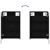 Product Thumbnail Image 10 of 11
