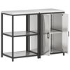 Product Thumbnail Image 8 of 17