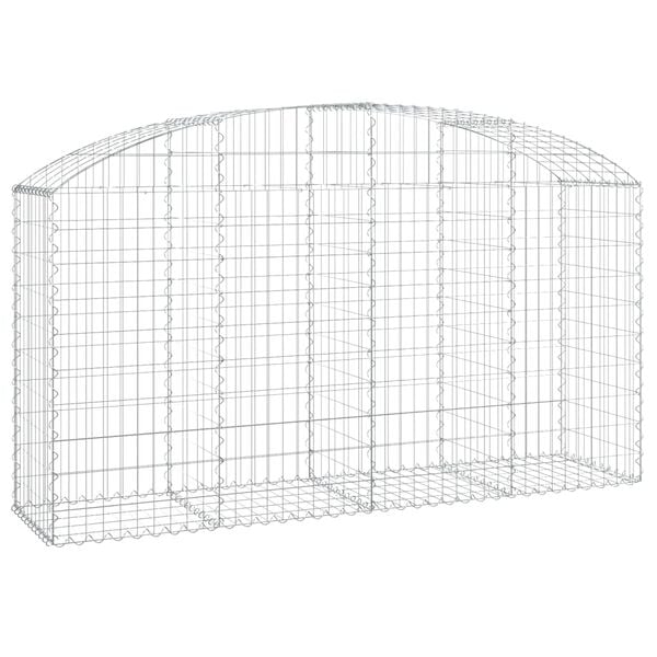 Showing Product Image 1 of 5