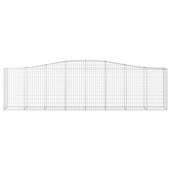 Showing Product Image 3 of 5
