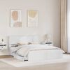 Product Thumbnail Image 3 of 14