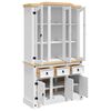 Product Thumbnail Image 5 of 11