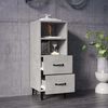 Product Thumbnail Image 3 of 10