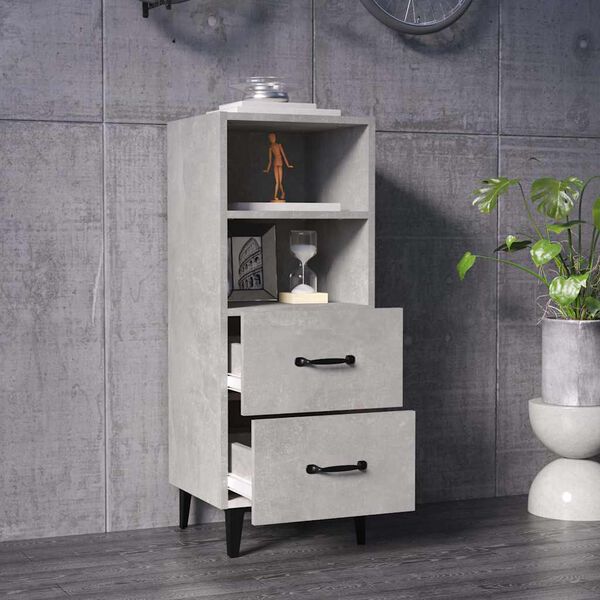 Showing Product Image 3 of 10