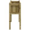 Product Thumbnail Image 6 of 11