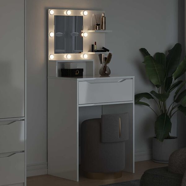Showing Product Image 4 of 16