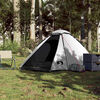 Product Thumbnail Image 4 of 17