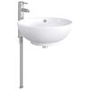 Product Thumbnail Image 4 of 9