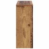 Product Thumbnail Image 6 of 9