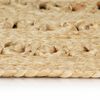 Product Thumbnail Image 3 of 6