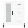 Product Thumbnail Image 8 of 15