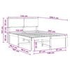Product Thumbnail Image 10 of 10