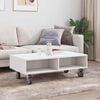 Product Thumbnail Image 4 of 11