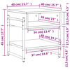 Product Thumbnail Image 10 of 11