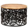 Product Thumbnail Image 12 of 12