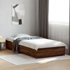 Product Thumbnail Image 2 of 9