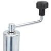 Product Thumbnail Image 6 of 9
