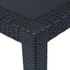 Product Thumbnail Image 3 of 5