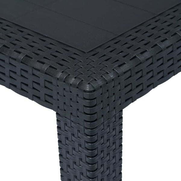 Showing Product Image 3 of 5