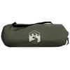 Product Thumbnail Image 9 of 15