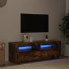 Product Thumbnail Image 3 of 14