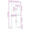 Product Thumbnail Image 13 of 14
