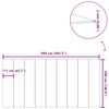 Product Thumbnail Image 9 of 9