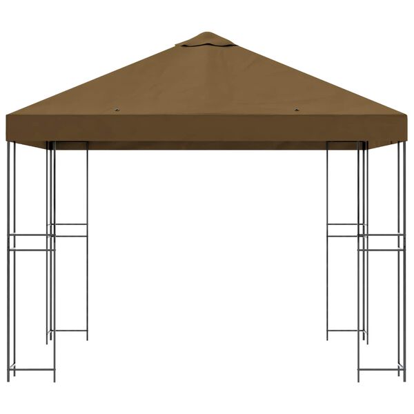 Showing Product Image 4 of 7