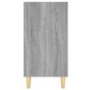 Product Thumbnail Image 5 of 7
