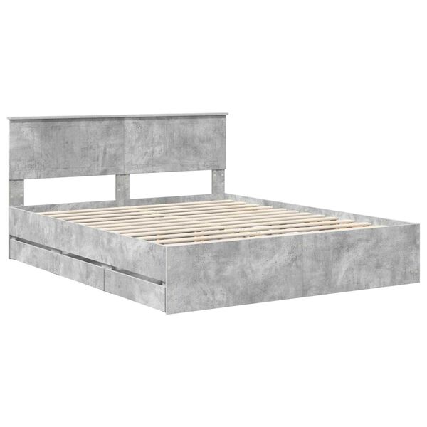 Showing Product Image 4 of 14