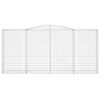 Product Thumbnail Image 3 of 5
