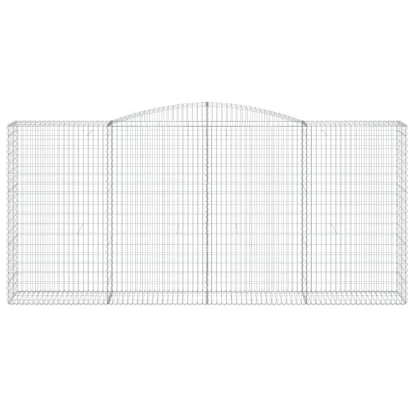 Showing Product Image 3 of 5
