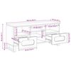 Product Thumbnail Image 11 of 11