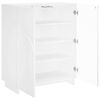 Product Thumbnail Image 3 of 9