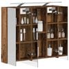 Product Thumbnail Image 3 of 13