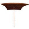 Product Thumbnail Image 2 of 6
