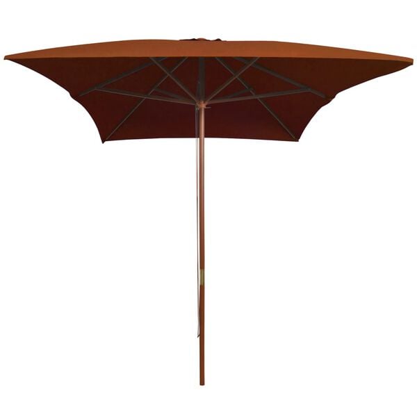 Showing Product Image 2 of 6