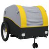 Product Thumbnail Image 4 of 13