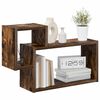 Product Thumbnail Image 3 of 8