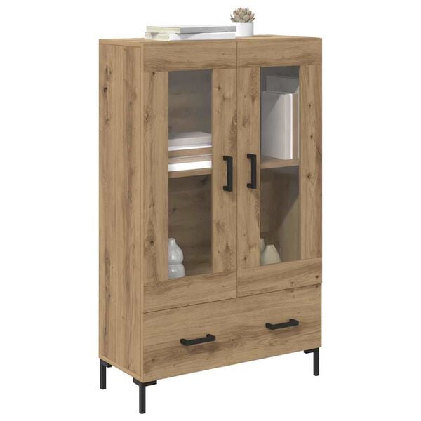 Showing Product Image 3 of 13