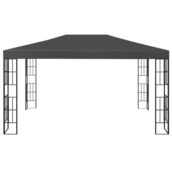 Showing Product Image 2 of 7
