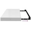 Product Thumbnail Image 10 of 14