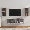 Product Thumbnail Image 3 of 14