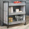 Product Thumbnail Image 2 of 15