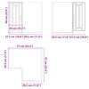 Product Thumbnail Image 12 of 14
