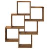 Product Thumbnail Image 4 of 9