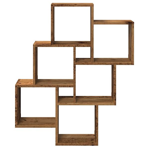 Showing Product Image 4 of 9