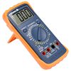Product Thumbnail Image 4 of 6