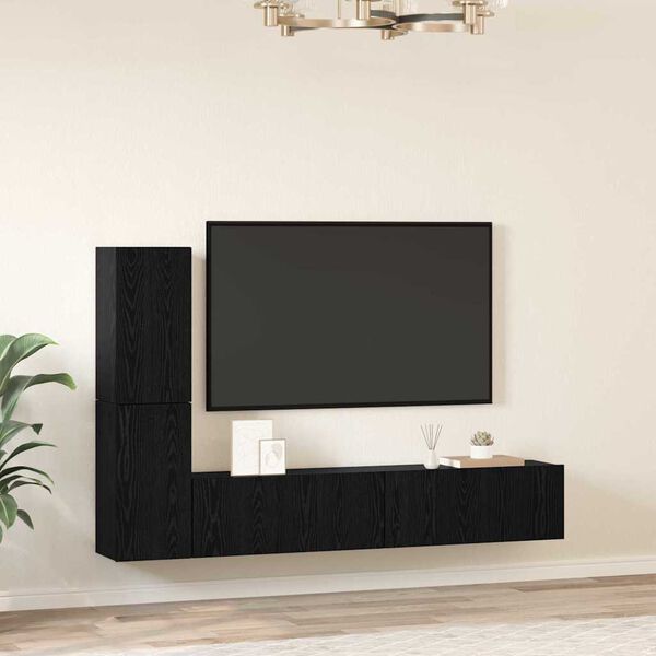 Showing Product Image 4 of 14