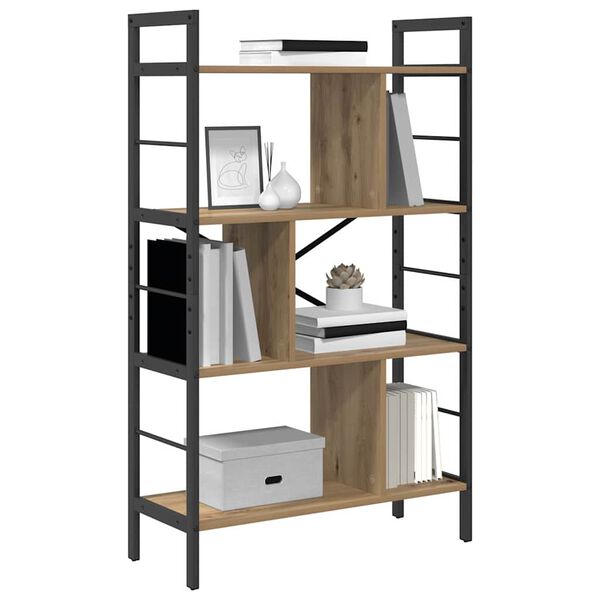 Showing Product Image 3 of 14